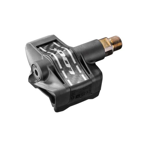 Alternative view of KEO BLADE POWER SINGLE 16 BLACK