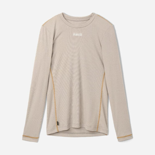 ODYSSEY POWERDRY BASE LAYER