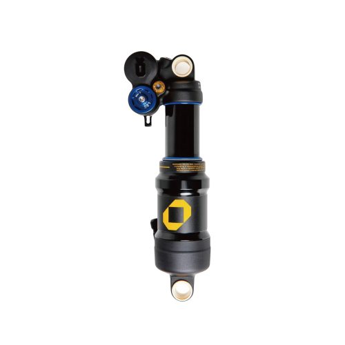TTX2Air m.2