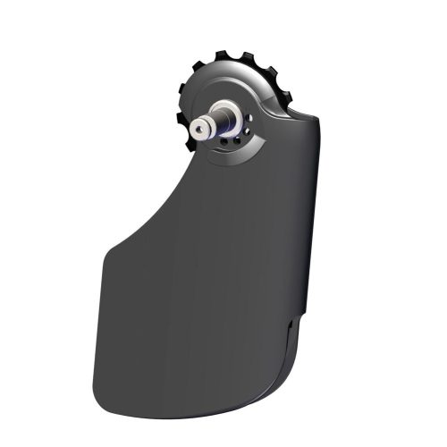Alternative view of OSPW AERO SHIMANO 9250 / 8150<h6>シマノ 9250/8150用エアロOSPW</h6>