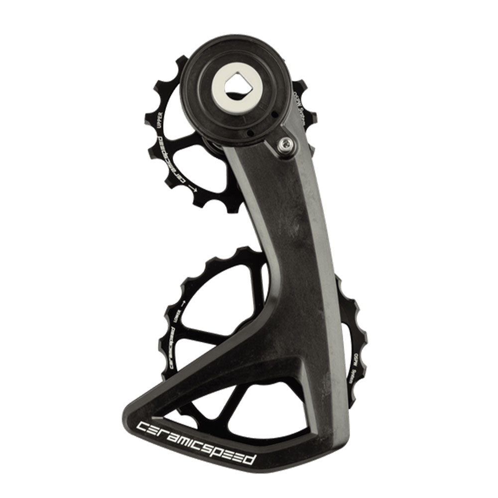 OSPW-RS-5SPORK-SRAM-RED-FORCE-AXS