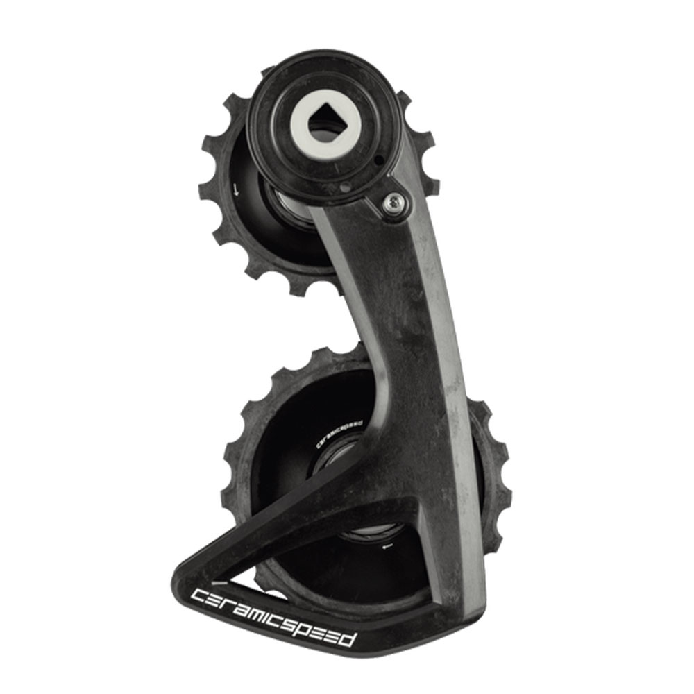 OSPW-RS-ALPHA-SRAM-RED-FORCE-AXS