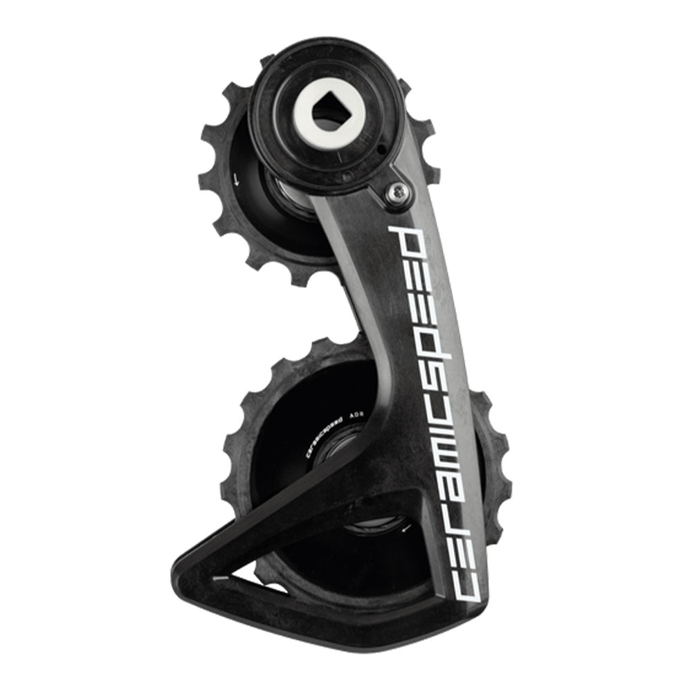 OSPW-RS-ALPHA-TEAM-SRAM-RED-FORCE-AXS