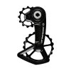 OSPWX-SRAM-XPLR-BLACK