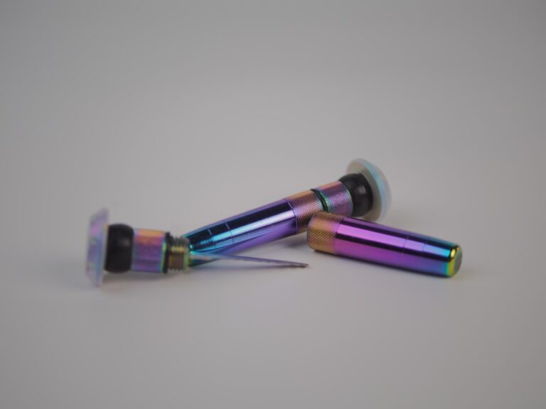 P1010073-1024x768-1-768x576