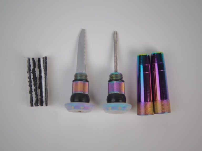 P1010074-1024x768-1-768x576