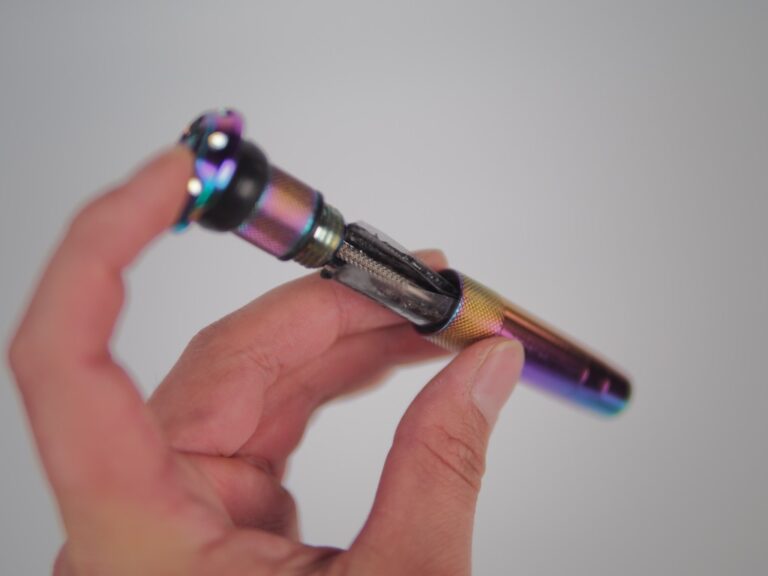 P1010079-1024x768-1-768x576