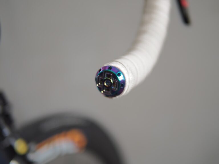 P1010080-1024x768-1-768x576