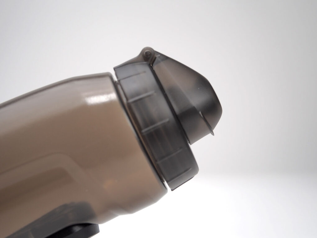 TWIST BOTTLE +bike base 590ml ツイスト ボトル + バイクベース 590ml
