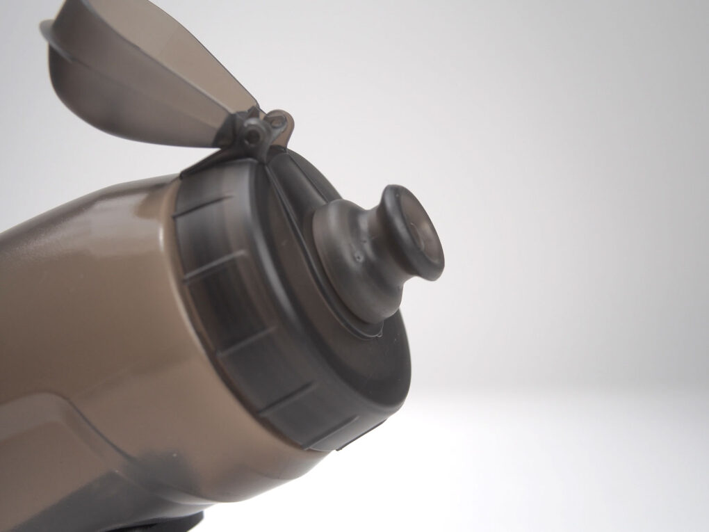 TWIST BOTTLE +bike base 590ml ツイスト ボトル + バイクベース 590ml
