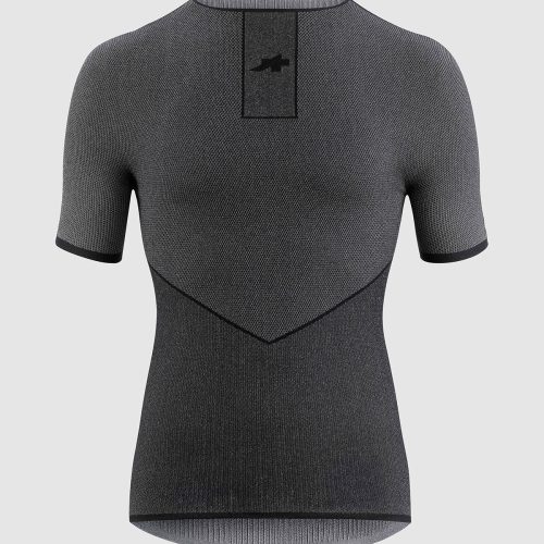 EQUIPE Spring Fall Skin Layer P1
