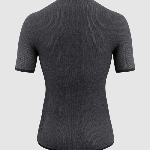 Alternative view of EQUIPE Spring Fall Skin Layer P1
