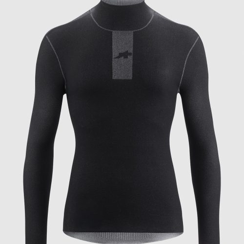EQUIPE Winter Skin Layer P1