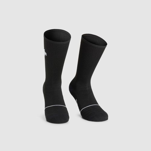 EQUIPE Spring Fall Socks P1