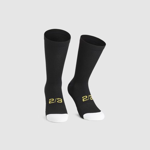 Spring Fall Socks P3