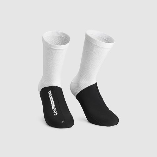 ThermoBooster Cover Socks P1