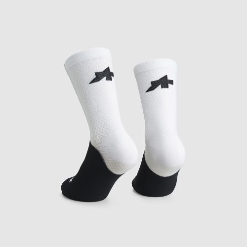 Alternative view of ThermoBooster Cover Socks P1