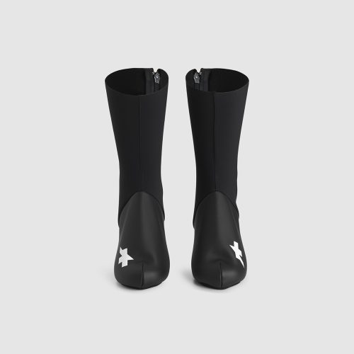 Ultraz Winter Booties P1
