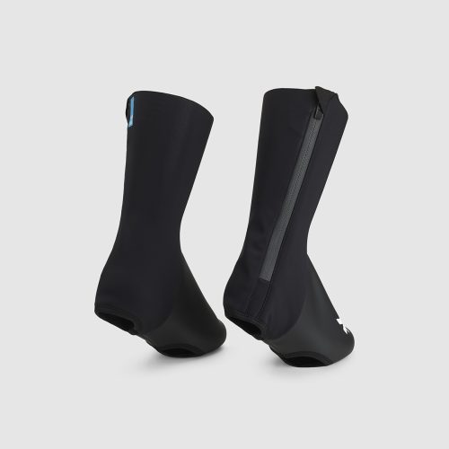 Alternative view of Ultraz Winter Booties P1