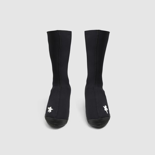 Thermo Rain Booties P1