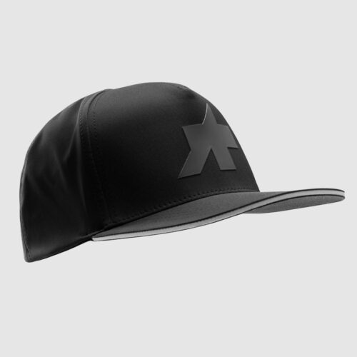 SIGNATURE PODIUM CAP EVO<h6>シグネチャーポディウムエボ</h6>