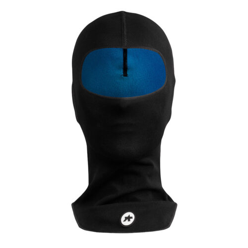 ULTRAZ WINTER FACE MASK P1<h6>ウルトラスウィンターフェイスマスクP1</h6>