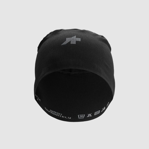 Spring Fall Cap P3