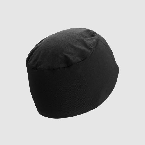 Alternative view of Spring Fall Cap P3