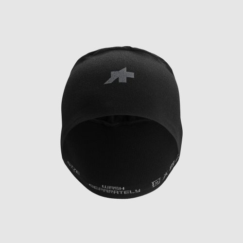 Winter Cap P3