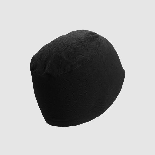 Alternative view of Winter Cap P3