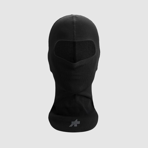 Winter Face Mask P3