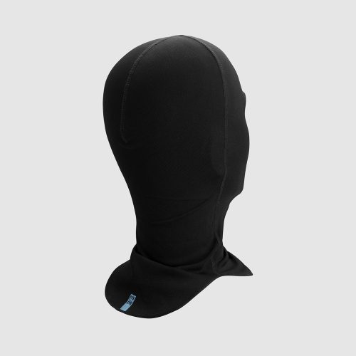 Alternative view of Winter Face Mask P3