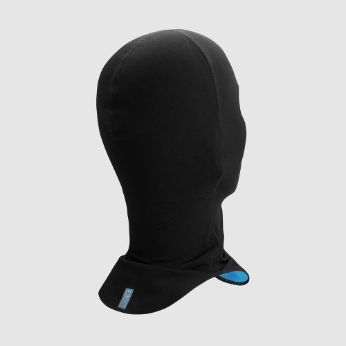 Alternative view of Ultraz Winter Face Mask P3