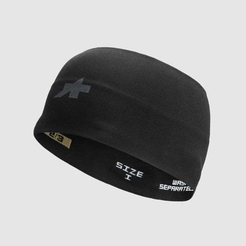 Spring Fall Headband P3
