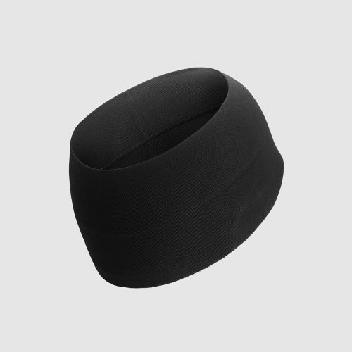 Alternative view of Spring Fall Headband P3