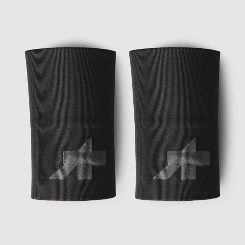 Sweat Blocker P1