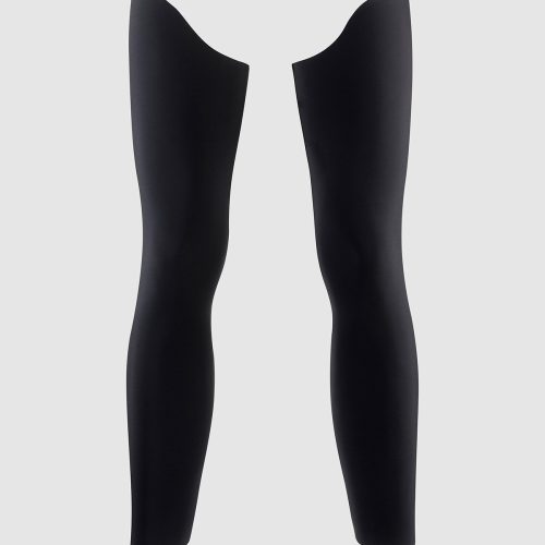 Spring Fall RX Leg Warmers P1