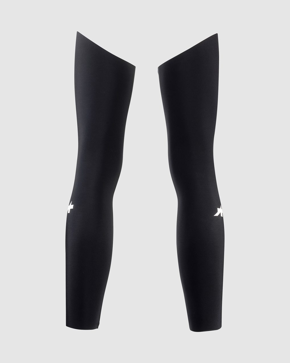 Spring Fall RX Leg Warmers P1 - ダイアテックジャーナル