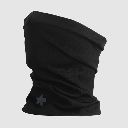 Spring Fall Neck Warmer P3