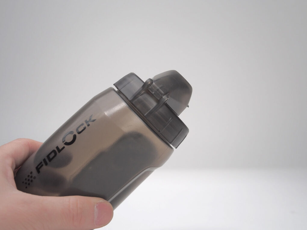 TWIST BOTTLE +bike base450ml ツイスト ボトル + バイクベース450ml