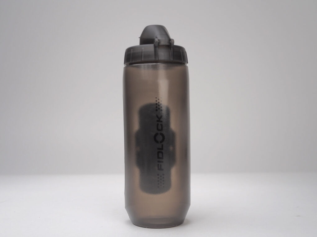 TWIST BOTTLE +bike base 590ml ツイスト ボトル + バイクベース 590ml