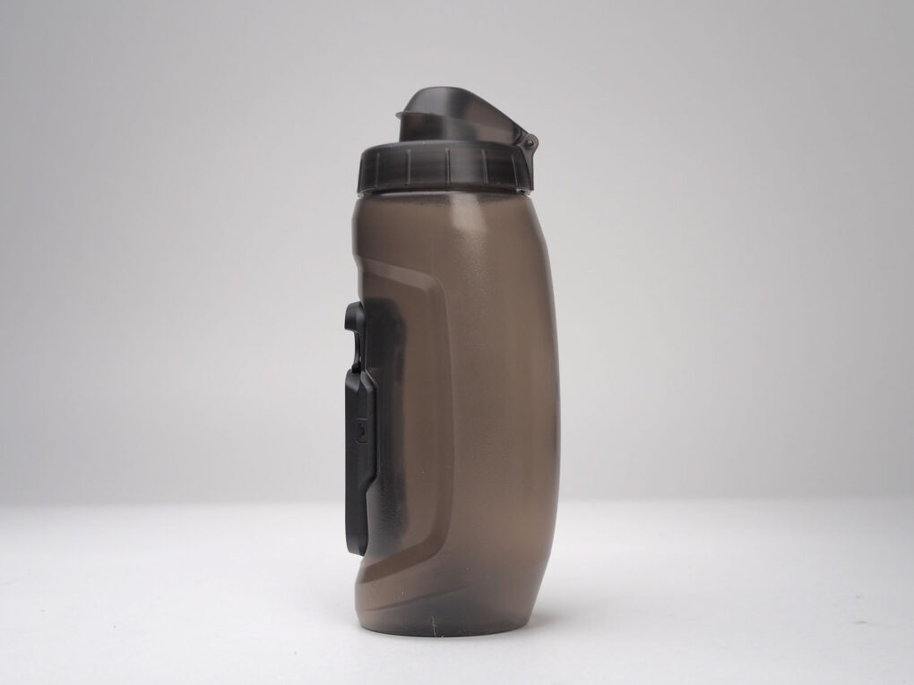 水筒　セット TWIST BOTTLE +bike base 590ml ツイスト ボトル + バイクベース 590ml