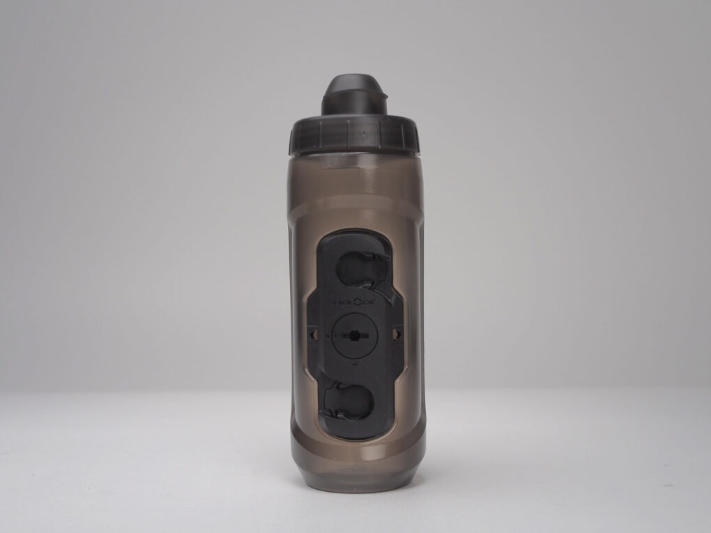TWIST BOTTLE +bike base 590ml ツイスト ボトル + バイクベース 590ml