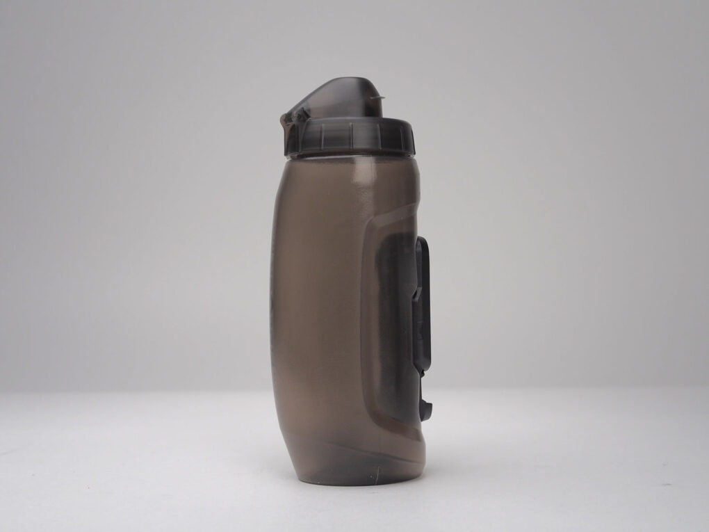 TWIST BOTTLE +bike base 590ml ツイスト ボトル + バイクベース 590ml