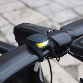 KNOG 日本公式サイト - ダイアテックジャーナル