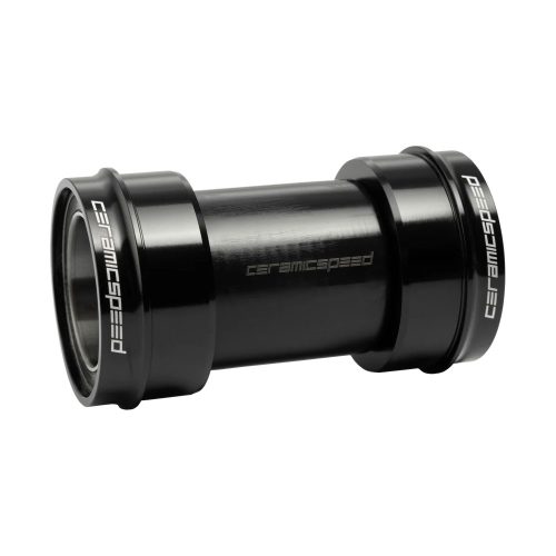 Alternative view of PF30 30mm<h6>PF30 30MM用</h6>