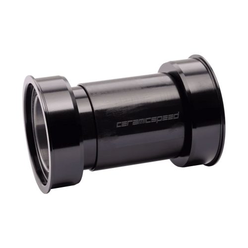 Alternative view of PF30a 30mm<h6>PF30A 30MM用</h6>
