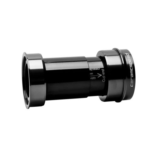 Alternative view of PF30a Bottom Bracket for SRAM DUB Road<h6>PF30A スラムDUB用</h6>