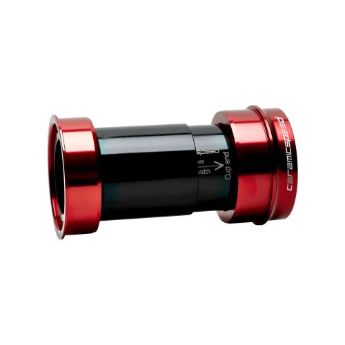PF30a Bottom Bracket for SRAM DUB Road<h6>PF30A スラムDUB用</h6>