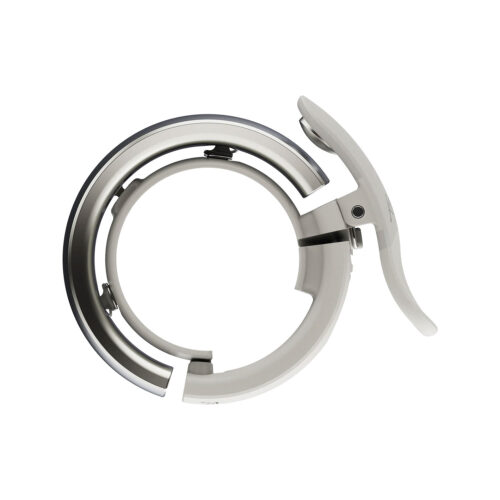 Oi PRIMA  BIKE BELL LARGE